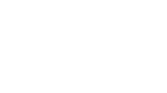 Guitar Landscape Sweatshirt